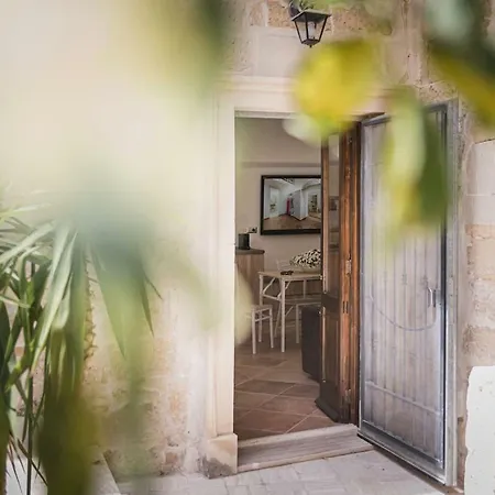 بيت للعطل Diletta *