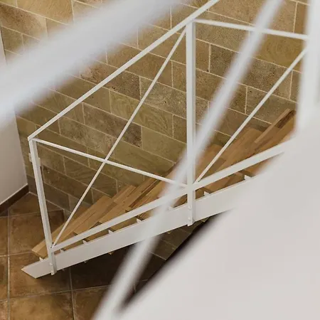 بيت للعطل Diletta ليتشي