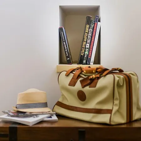 بيت للعطل Diletta