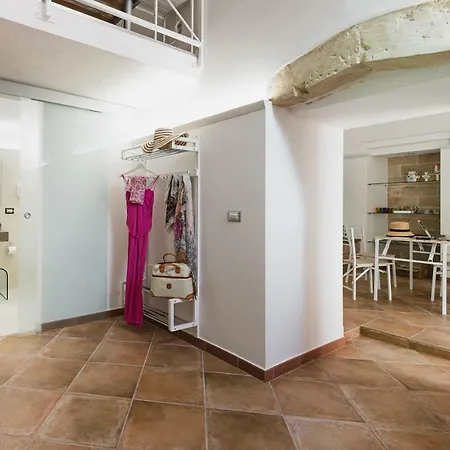 Diletta بيت للعطل