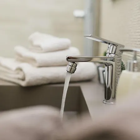 Diletta * ليتشي