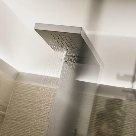 Diletta * ليتشي