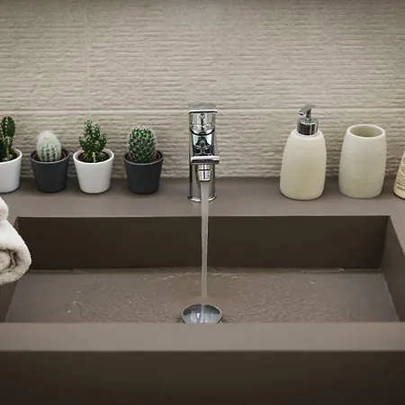 Diletta بيت للعطل