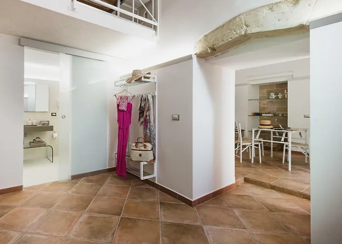 Diletta Holiday home