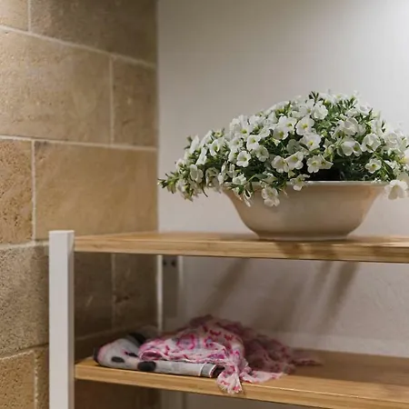 Diletta 別荘 レッチェ