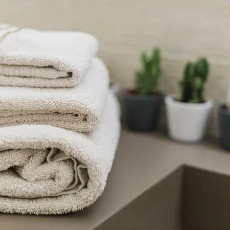 Dom wakacyjny Diletta Lecce