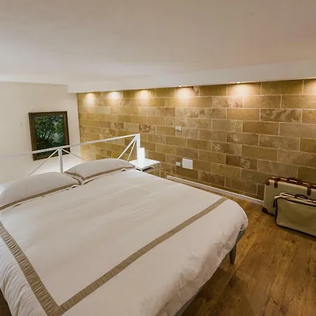 Diletta レッチェ