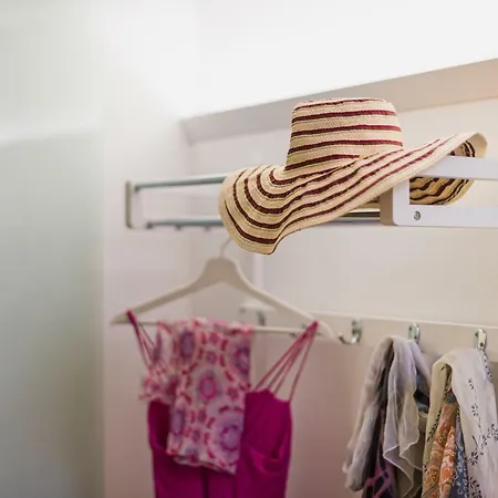 Dom wakacyjny Diletta Lecce