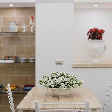 Diletta * レッチェ