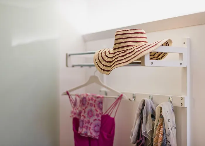 Tatil Evi Diletta Lecce